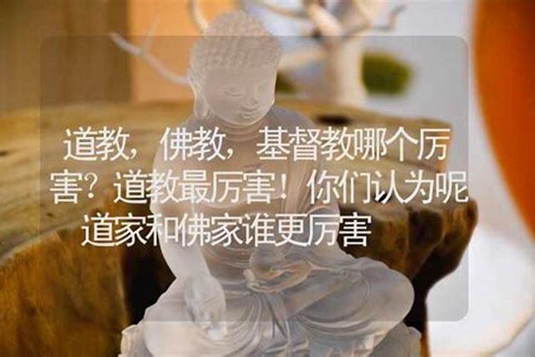 清明节前一天能不能上坟？