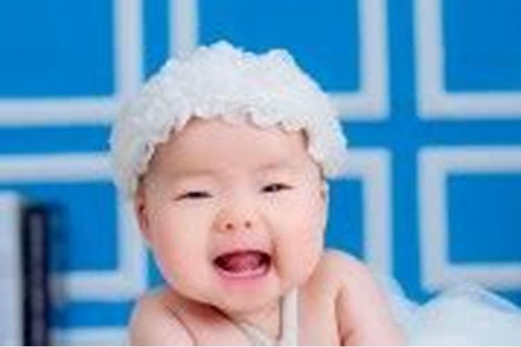 梦见很大的乌龟有哪些预示