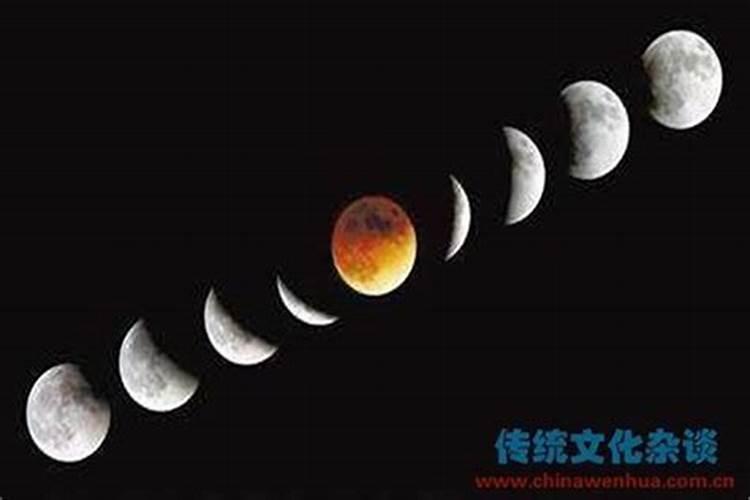 柳州祈福去哪个寺庙