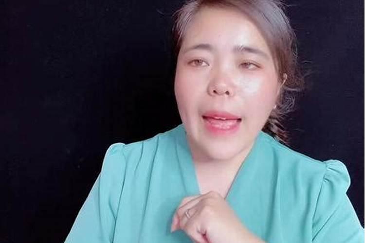 犯太岁到底有多严重容易离婚吗