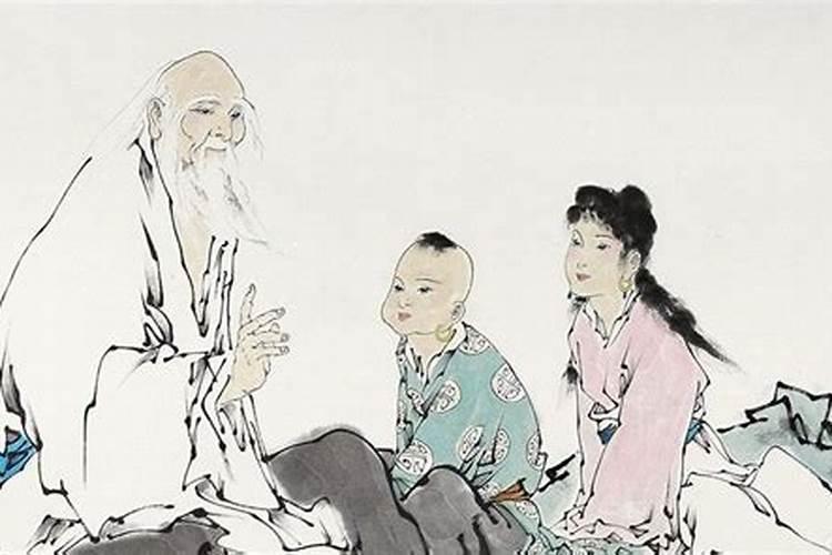 79年属羊2025年每月运势