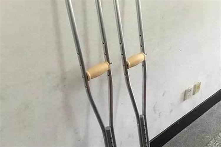 清明节如何网上祭奠