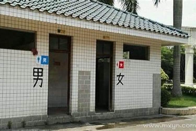 清明节地府几点开门几点关门