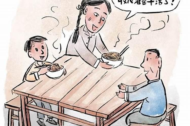 梦见前女友来找我的预兆