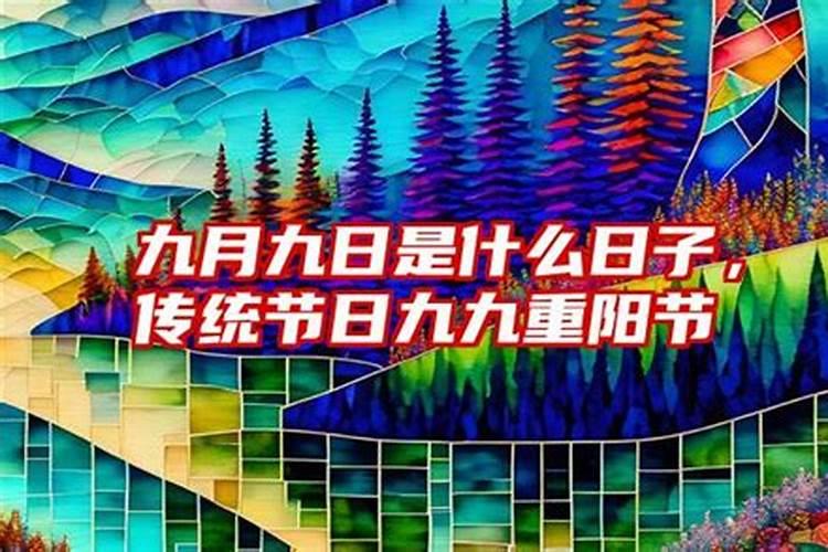 属鸡人2025全年运势 属鸡人2025年每月运势