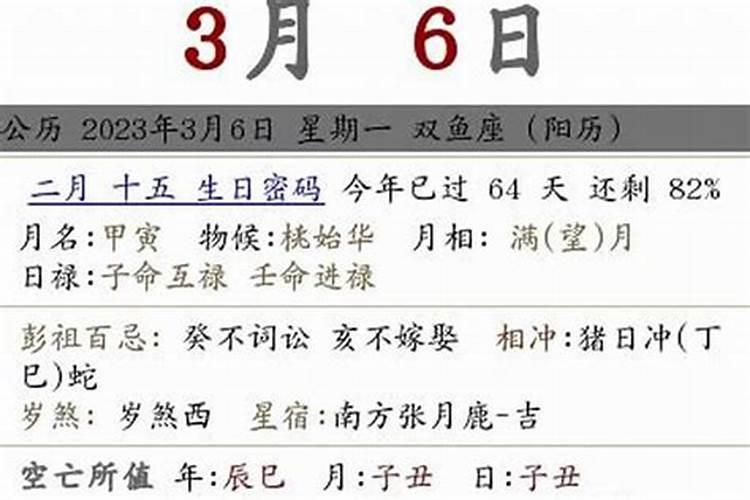 巧秒利用家居文昌位调整孩子的学业运