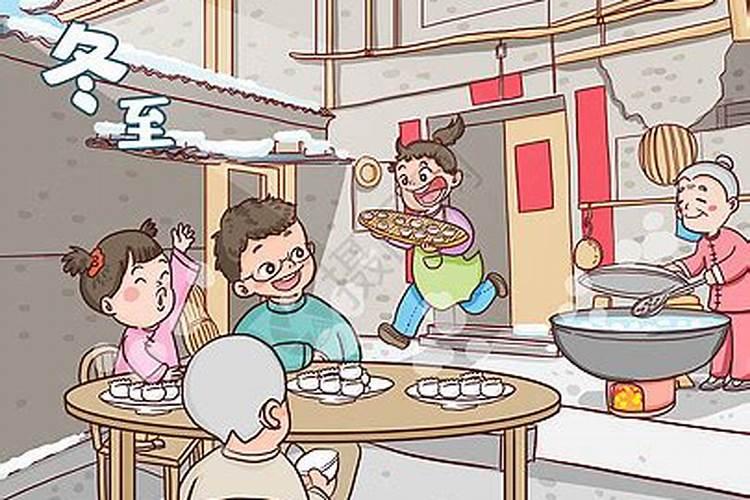 1991年农历七月二十七是什么星座