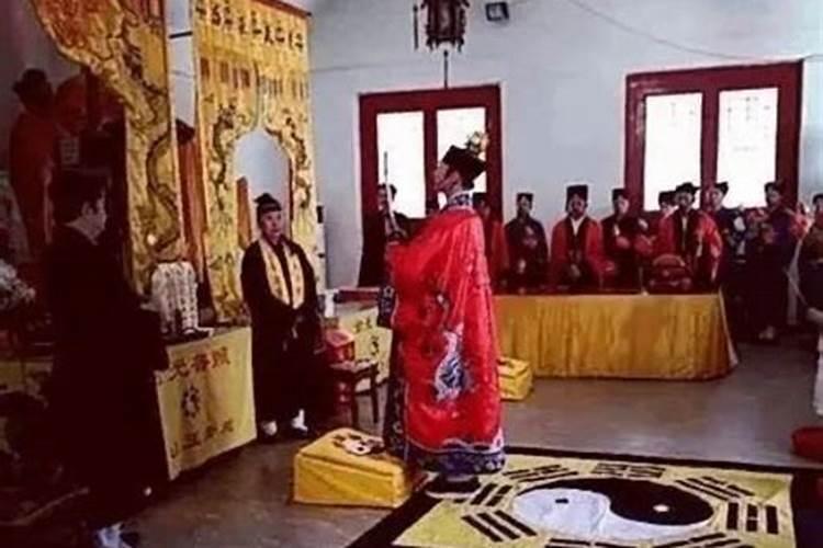 阴债为什么要连还三年