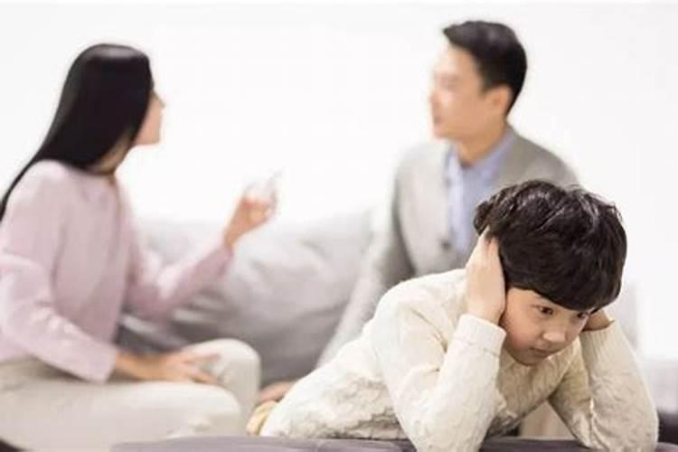 佛说兄弟姐妹不和睦原因