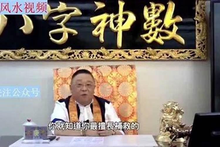 小年夜是除夕吗 小年到底是不是除夕呢