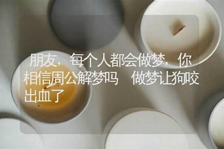 文昌塔的摆放方法