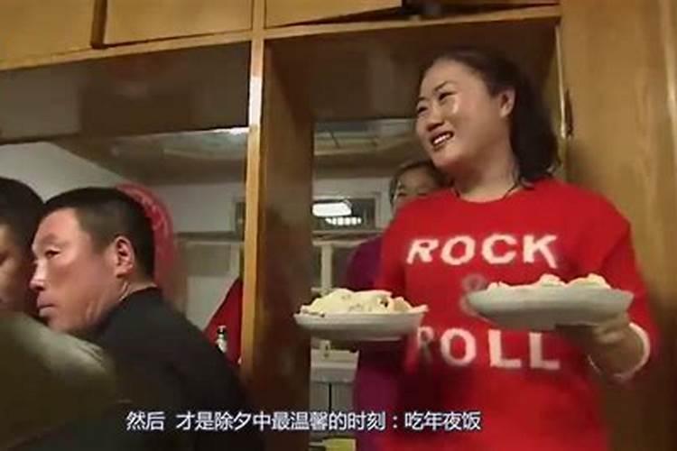 孕妇梦到在死去的亲人哭面前是什么预兆  百度宝宝知道