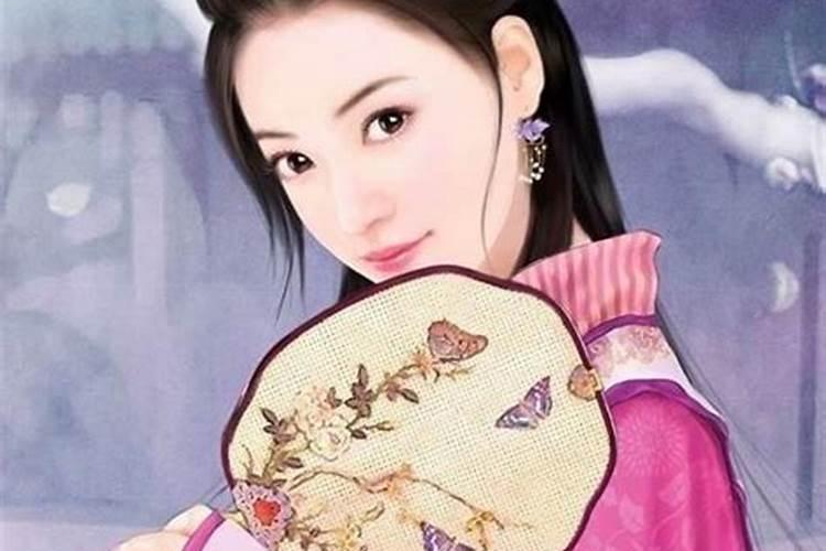 立冬当天有什么讲究和禁忌 立冬有何讲究
