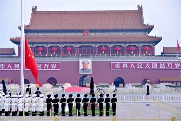 梦见旧房装修预示着什么意思