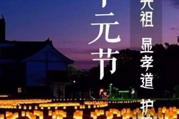 梦见还不完的债的预兆