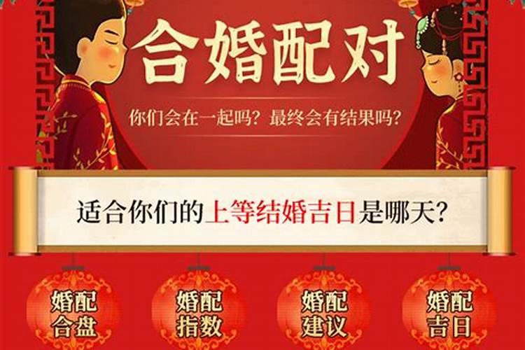 火车票退票要扣多少手续费2025年