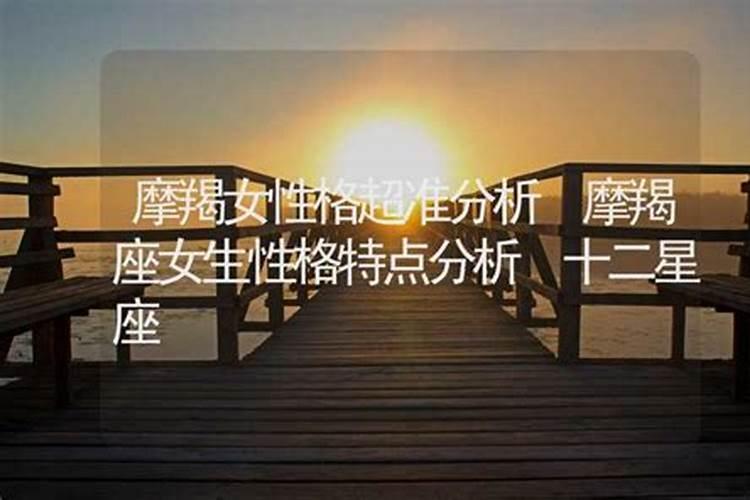 2025年几月蛇最好