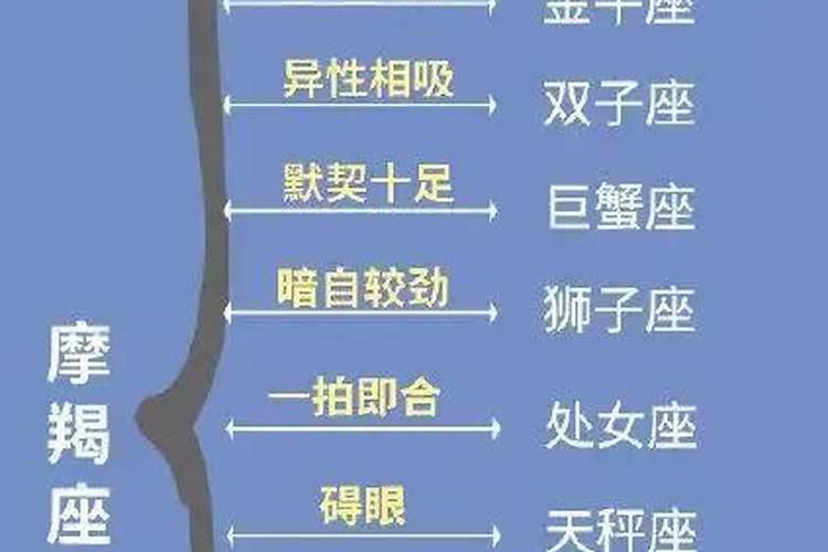 1968年属猴女2024年运势及运程详解