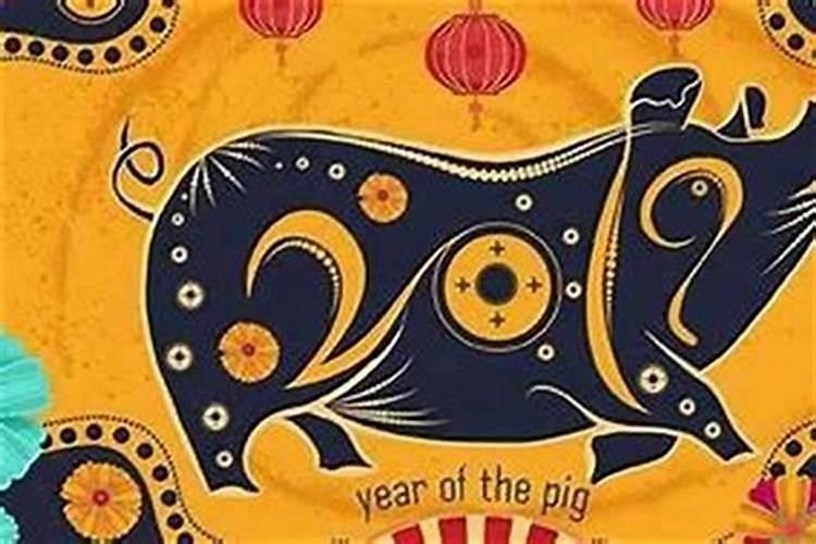 为什么说66岁是一道坎