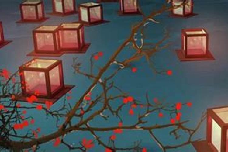 属鼠人和什么属相合财