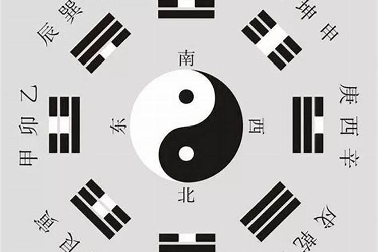 纯阴八字为什么要保密？