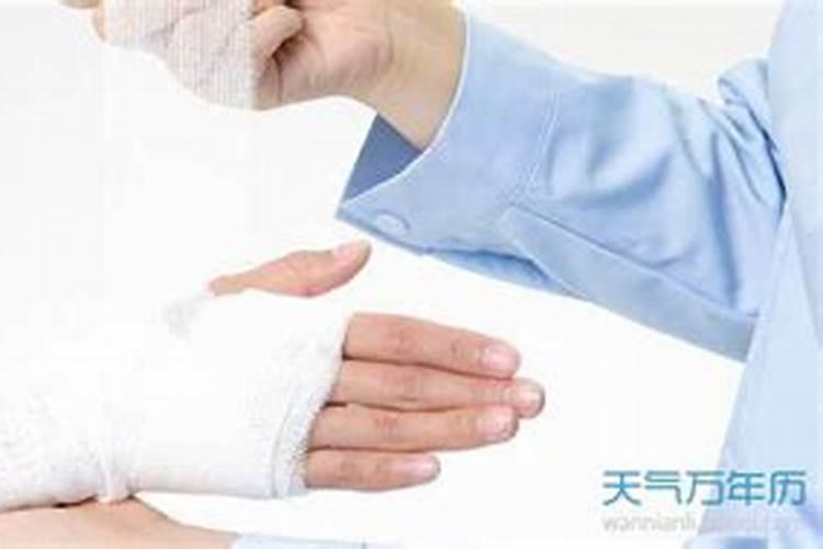 太岁是迷信还是真的存在