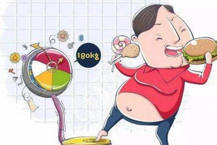 清明网上祭扫寄语