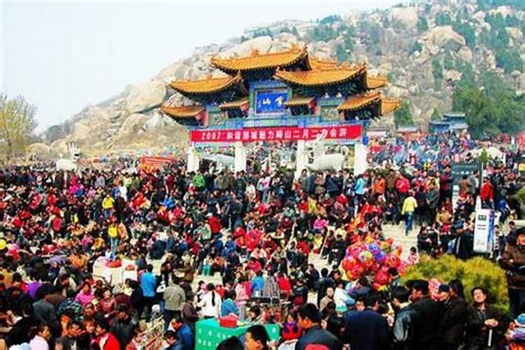 风水师透露,农村自建房别触碰了这几个风水禁忌,否则会霉运缠身百度知 ...
