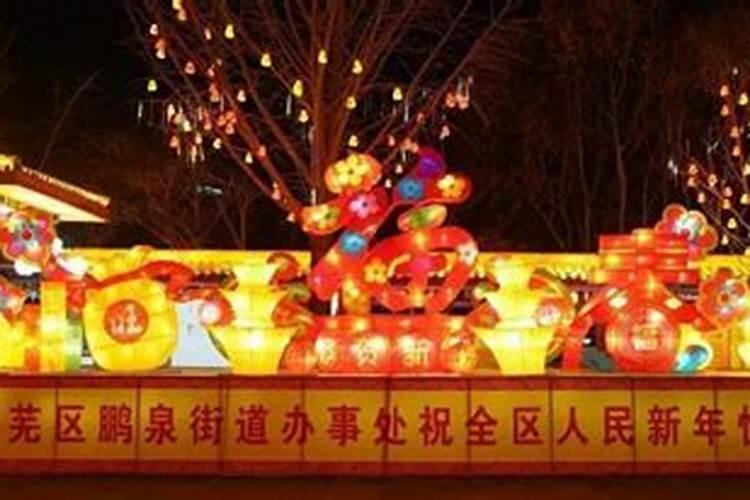 盘点十二生肖惨不忍睹的一面？