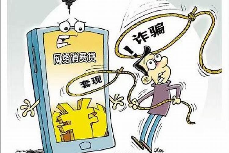 您好,请问我为什么做了很多法事都不见效果呢？