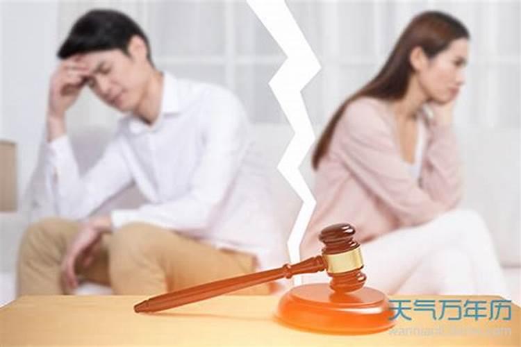 十月初一为什么要上坟