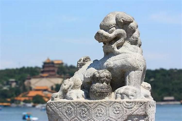 石狮祥芝镇有什么好玩的打卡地？