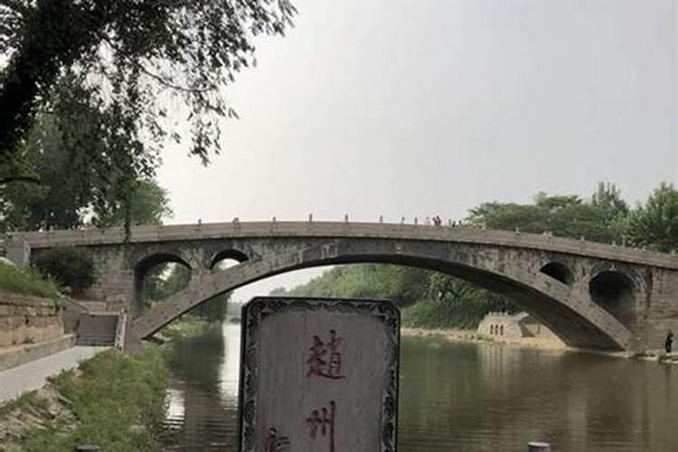 从八字简单看配偶有没有外遇出轨