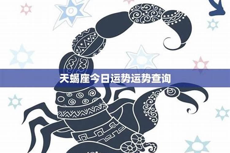 属马和属虎的人合不合适虎男马女适合做夫妻吗