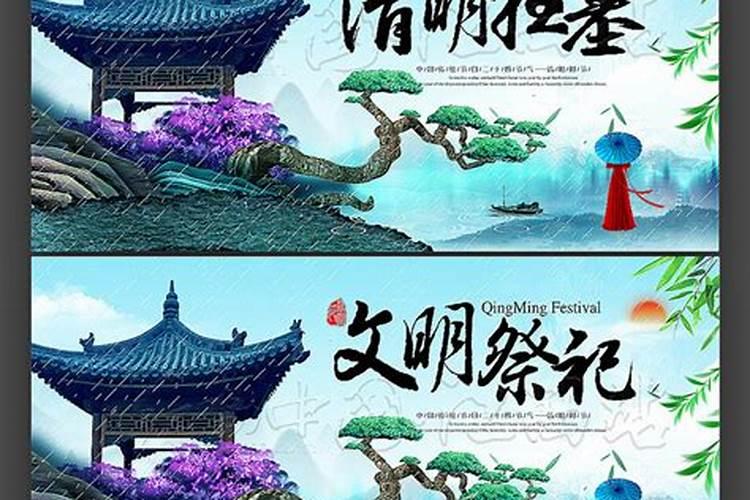 算命的可不可以给自己算,算命的人能给自己算吗