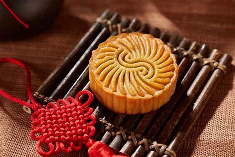 中秋节有什么禁忌