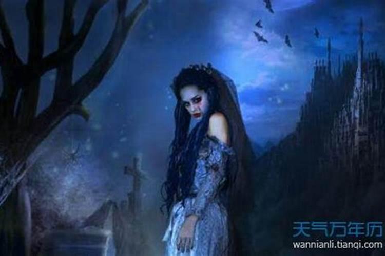 梦见翻车但是人没事是什么意思