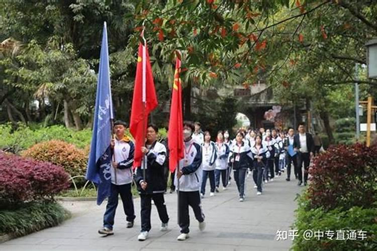 八字命理中的六亲指的是哪六亲？六亲无力和六亲无助什么意思？命有...