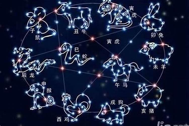 3月15日生日命运,三月十五日是什么星座