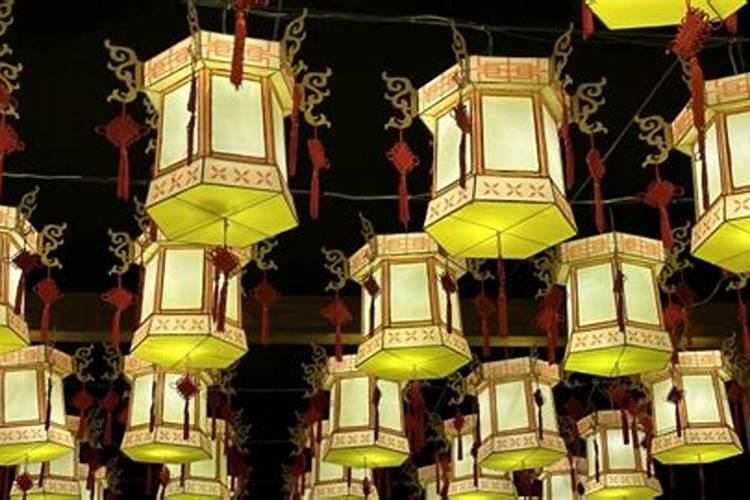 不退菩萨为伴侣是什么意思？