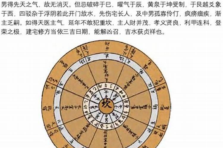 超度堕胎婴灵后怎么还是诸事不顺