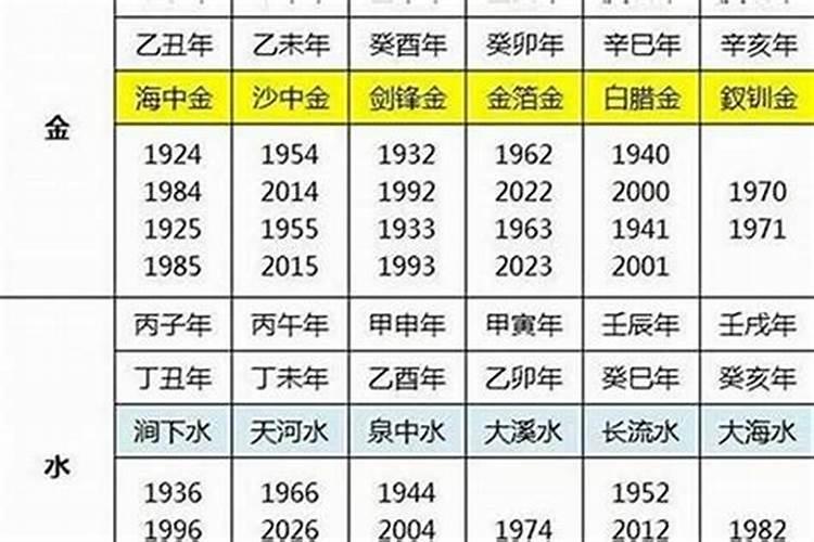 太原那里有灯展