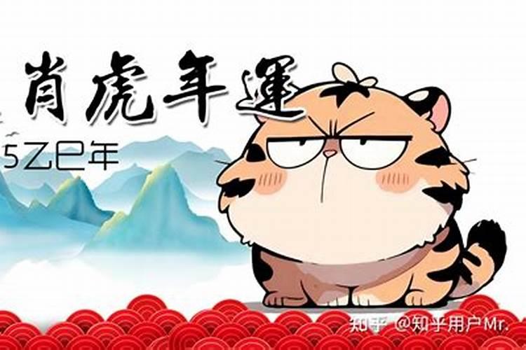 梦到已故的老人是什么预兆