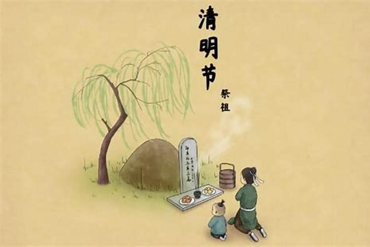文昌塔如何摆放旺财文昌塔旺财旺学业摆放位置