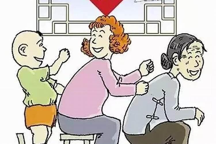 正午出殡不吉利,这是真的吗？