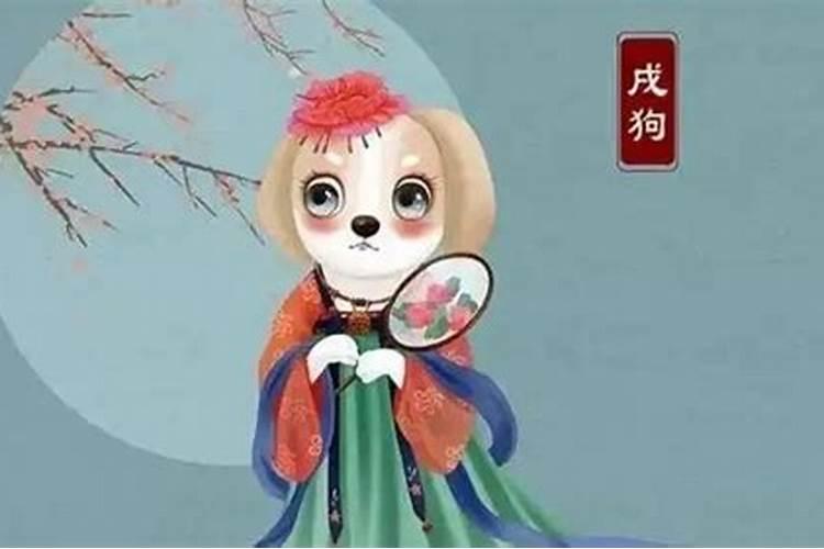 遇到小人时,记住这三句话,心情就好多了