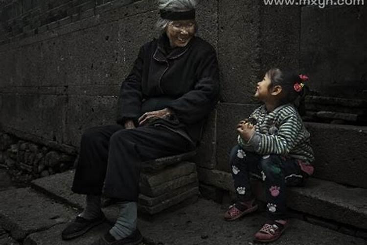 2025年藏历新年是哪一天几月几日