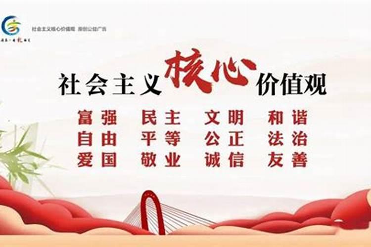 去烧香必须要去还愿吗？
