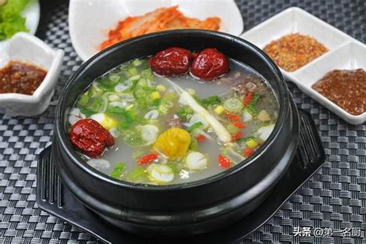 打算去东台观音禅寺为堕胎婴灵超度,大概是什么样的流程？