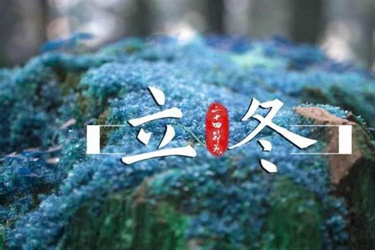 北京哪个寺庙可以超度堕胎婴灵,哪个超度的好？